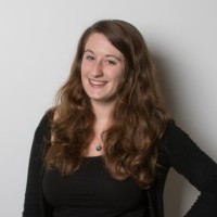 Palo Alto High School Employee Katie Widen's profile photo