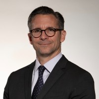Joshua Pardue Email & Phone Number
