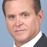 Unimundo Employee Marcus Fontain's profile photo