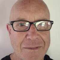Anthony McVey Email & Phone Number
