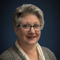 DeAnn Derscheid-Hanna Email & Phone Number
