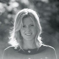 STARK Employee Josianne Bérubé's profile photo