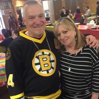 Comprehensive Spine and Sports Center Employee Annamaria Mals's profile photo