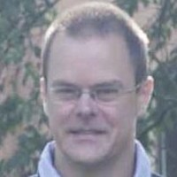 LTCServices Employee Anders Siverby's profile photo