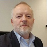 Mannheimer Versicherung Employee Ralf von der Heiden's profile photo