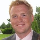 Rob Stribbell Email