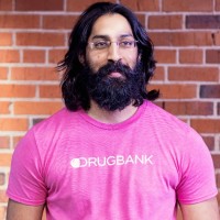Mark Franklin Email