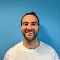Phil Skinner Email