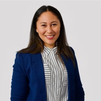 SETAR NV Employee Natasha Faustin's profile photo