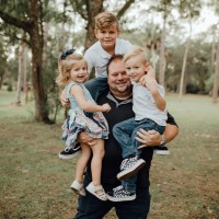 Mark Boggs Email & Phone Number