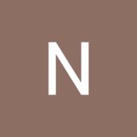 KST-Motorenversuch GmbH & Co. KG Employee Noah Ammon's profile photo