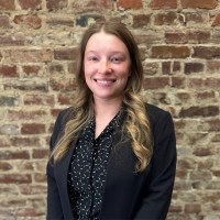 Kellner Green Employee Julia Tatchell's profile photo
