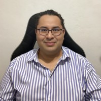 Ramiro Ocampo Email