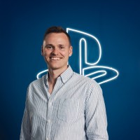 Nordisk Film Employee Mikkel Liechti's profile photo