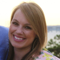 Kerry Martin Email & Phone Number