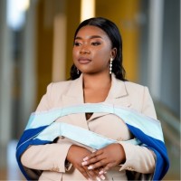 ISUZU Motors South Africa Employee Stella Khoza's profile photo