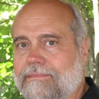 Lightworks Employee Guy Spiro's profile photo