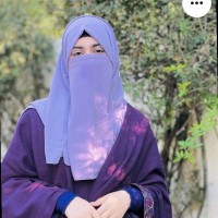 IQRA SCHOOL Employee Sumaira Akhtar's profile photo