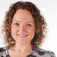 Max Zeller Söhne AG Employee Sonja Weinitschke's profile photo