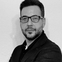 5Q Partners Employee Shane Riggio's profile photo