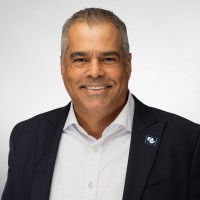 Black & Veatch Employee Rafael Frias's profile photo