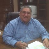 Robert Suarez Email & Phone Number