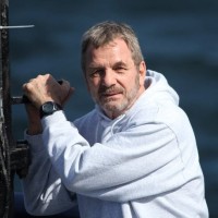 AERIAL IMAGING SOLUTIONS LLC Employee Don Leroi's profile photo