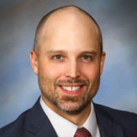 Andrew Neff Email & Phone Number