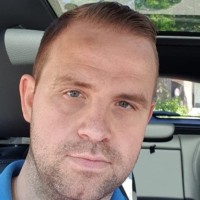 Niels Ruys Email & Phone Number