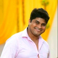 Mangates Tech Solutions Pvt Ltd Employee Mithilesh Kumar's profile photo