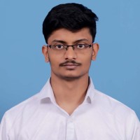Shouvik Paul Email