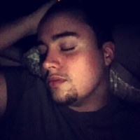 Travis Case Email