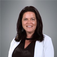 AVmedia, Inc. Employee Tina Nevitt's profile photo