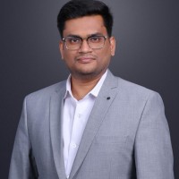 Durairaj Arjunan Email