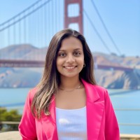 Chadni Sarker Email