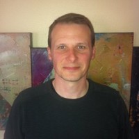 ProTRAIN SYS - Computer Training Employee Aaron Jensen's profile photo