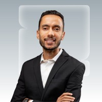 Jisr I جسر Employee Abdelhamid Zaitoun's profile photo