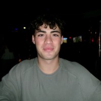 Educates, LLC Employee Adin Gendelman's profile photo