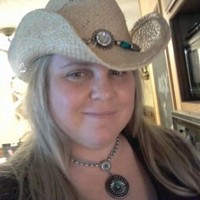 FITTEAM GLOBAL Employee Darlene Crispin's profile photo
