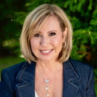 ADM Creative Group Employee Beth Rothenberg's profile photo