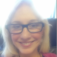 Chico Unified School District Employee Sharyn Fields's profile photo