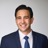 1031 Capital Solutions Employee Brad Kahan's profile photo