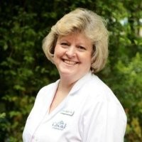Sue Snider Email & Phone Number