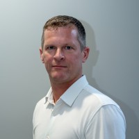 Dave Wilkerson Email