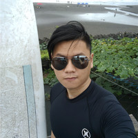 Computer Square, Inc. Employee 舒一斌 Kevin's profile photo