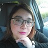 FirstFedDelta Employee Christina Vargas's profile photo