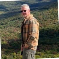 Kel-Tech Construction, Inc. Employee Harold Smith's profile photo