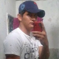 finca Employee Yuri Vera Intriago's profile photo