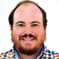 KZ Construction, Inc Employee Daniel Arnold's profile photo