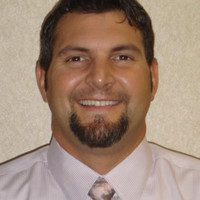 Avita Health System Employee David Richards's profile photo